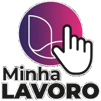 Agronegocio Sticker by Lavoro Agro