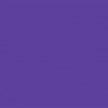 Worldarthritisday GIF by VersusArthritis