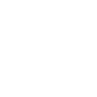 labottega wine virtual cup panama Sticker