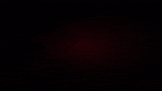Acsparta GIF by AC Sparta Praha