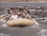 You Rang Hello GIF by lbjlibrary