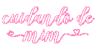 Pink Rosa Sticker
