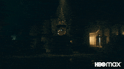 Time Travel Doompatrol GIF by HBO Max