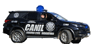 Sticker by Guarda Civil de Indaiatuba