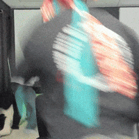 Emote Jeff GIF by Avalon Music