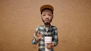 7 Mile Detroit GIF by Gallery Provence