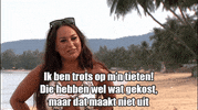 Temptation Island GIF by RTL
