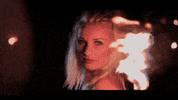 Cherish Temptation Island GIF by RTL