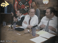 Happy Twitch GIF by Hyper RPG