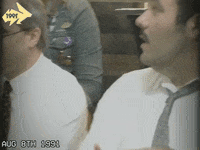 Twitch Reaction GIF by Hyper RPG