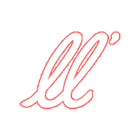 lalignebleuerec lbr manast la ligne bleue la ligne bleue records Sticker