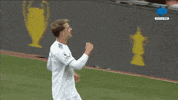 Heart Love GIF by MolaTV