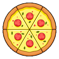 Food Traveling Sticker by Porsche 