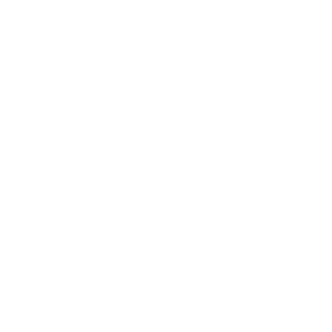 Ozow job career careers position Sticker