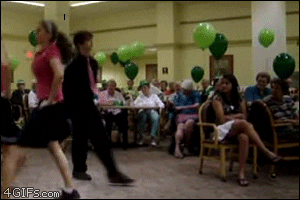 Wheelchair Rouge GIF by MOODMAN