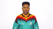 Germany Reaction GIF by Black Prez