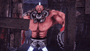 Apogee Software Gameplay GIF by Apogee Entertainment