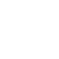 wnc Sticker by Biltmore Church