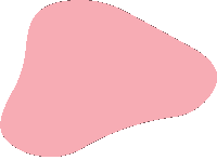 Background Spot Sticker