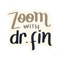 Sticker by drfin