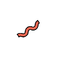 Sss Sticker