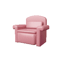 Ssstefhany Sticker