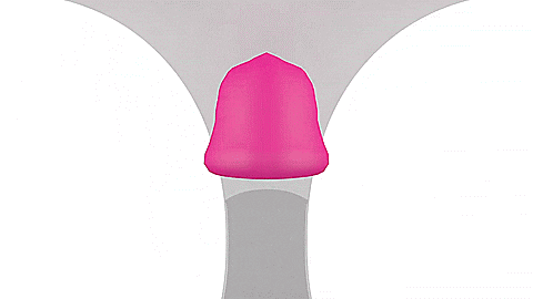 giphyupload GIF