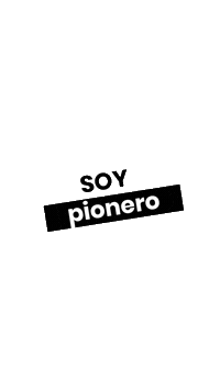 Sticker by Republica Movil