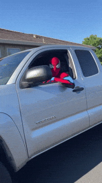 Aldo GIF