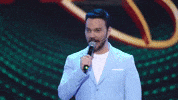 Yaz Bir Şarkı GIF by Show TV