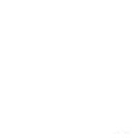 Manuteufel Sticker by Teufelskraft