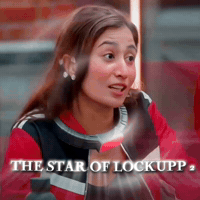 Star Aura GIF