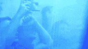 Rave GIF by Techno Brooklyn
