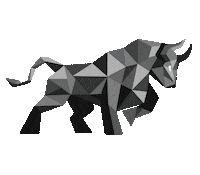 Gym Junkyard Sticker by junkyardfitness