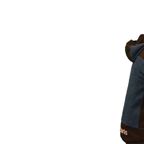 Michael Jackson Fun Sticker by Euro4x4parts - Parts and accessories for 4x4 and SUV