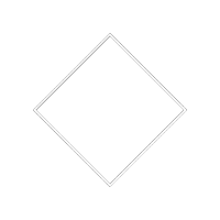 pnsrestaurants cooking marina dining restaurants Sticker