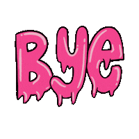 Illustration Love Sticker