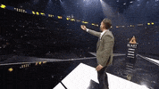 Esports Copenhagen GIF by BLAST