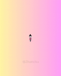 Locked In Lol GIF by Zhotcita