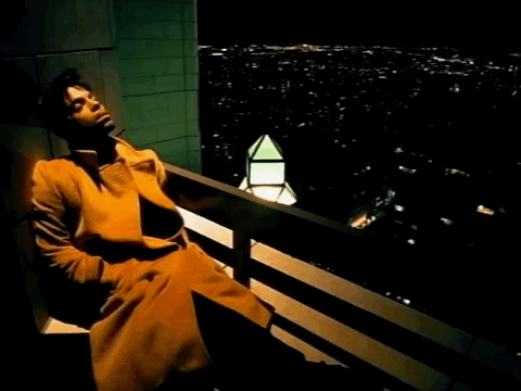 prince somebodys somebody GIF