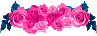mario barth rose Sticker by INTENZE Advanced Tattoo Ink