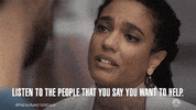 New Amsterdam GIF by NBC