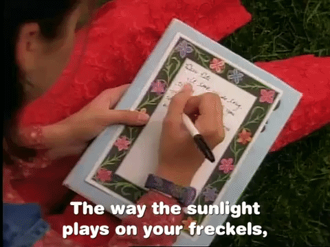 season 3 episode 6 GIF