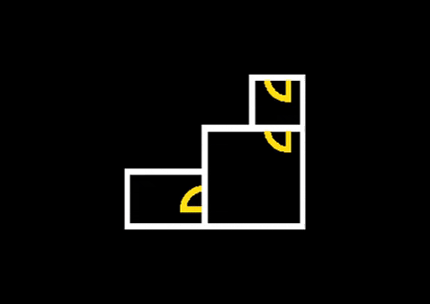 escaperoomscastellon giphygifmaker castellon escape rooms escaperooms GIF