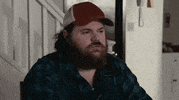 season 3 GIF by CraveTV