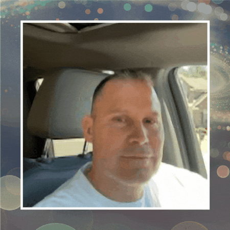 josephcitino giphygifmaker giphyattribution GIF