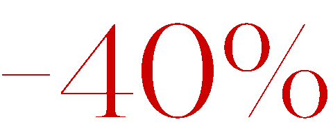 Almi Sticker by AlmiDecor