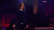 tbs network GIF by Drop The Mic