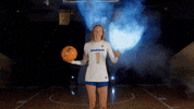 Sjsu Sanjosestate GIF by San Jose State Spartans