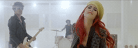 Republic Records Dance GIF by POWERS
